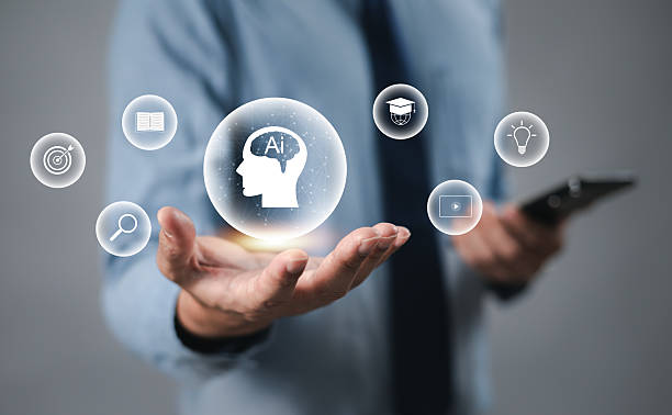 Chris Bressi Explains How AI is Shaping Personalized Learning Journeys