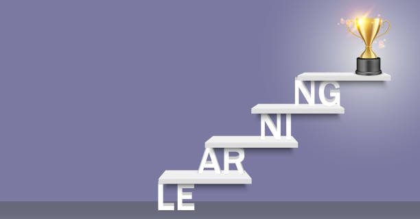 Chris Bressi: Inspiring the Next Generation of Students to Learn, Lead, and Succeed