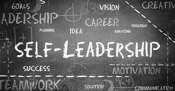 Why Leadership in Education Matters The Chris Bressi Approach