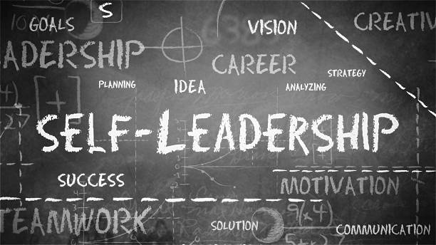 Why Leadership in Education Matters The Chris Bressi Approach