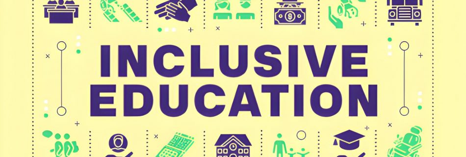 Chris Bressi on Building an Inclusive Future for All Learners