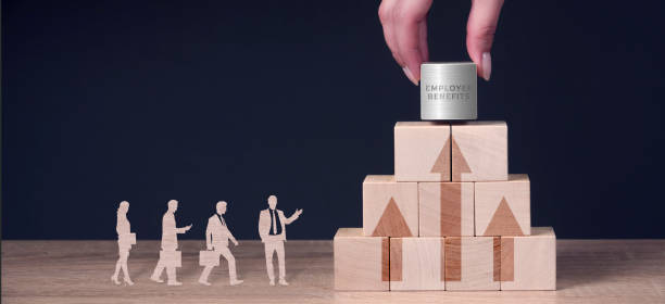 Vision for a More Equitable Education System