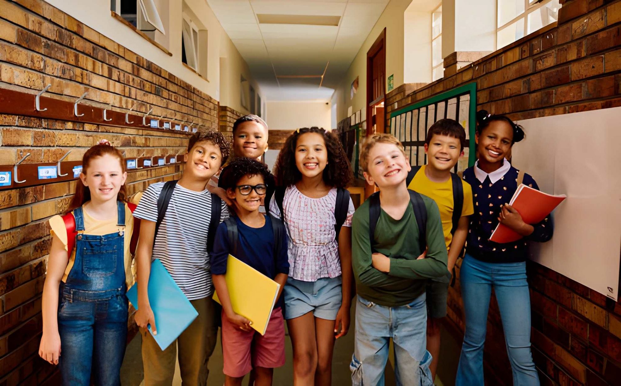 Chris Bressi’s Roadmap to More Engaged and Confident Learners