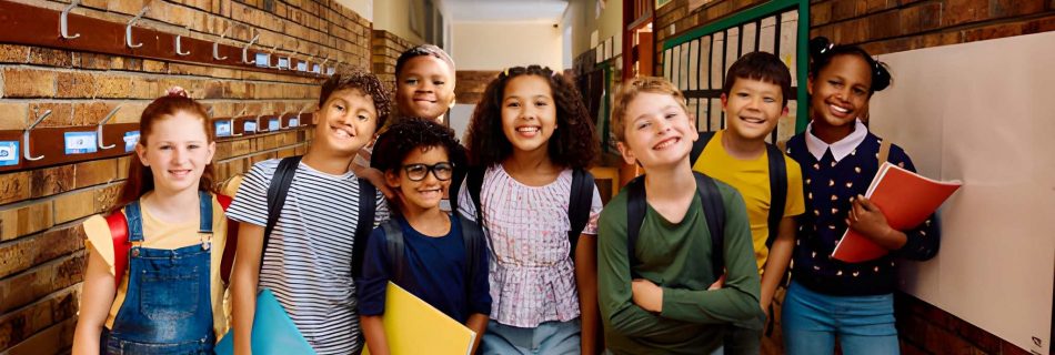 Chris Bressi’s Roadmap to More Engaged and Confident Learners