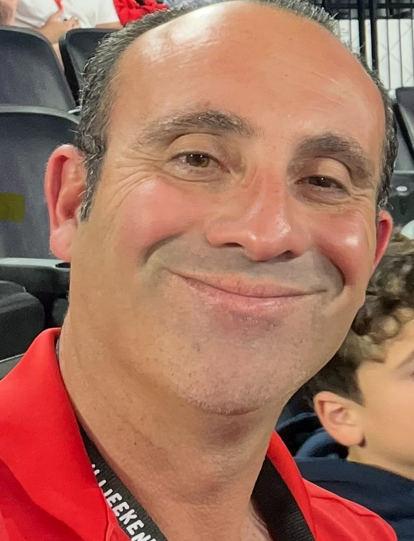 Chris Bressi Downingtown