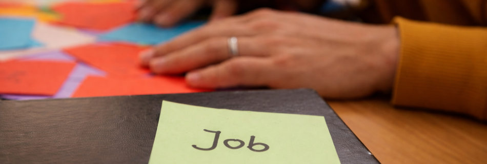 Preparing Students for Jobs That Don’t Exist Yet