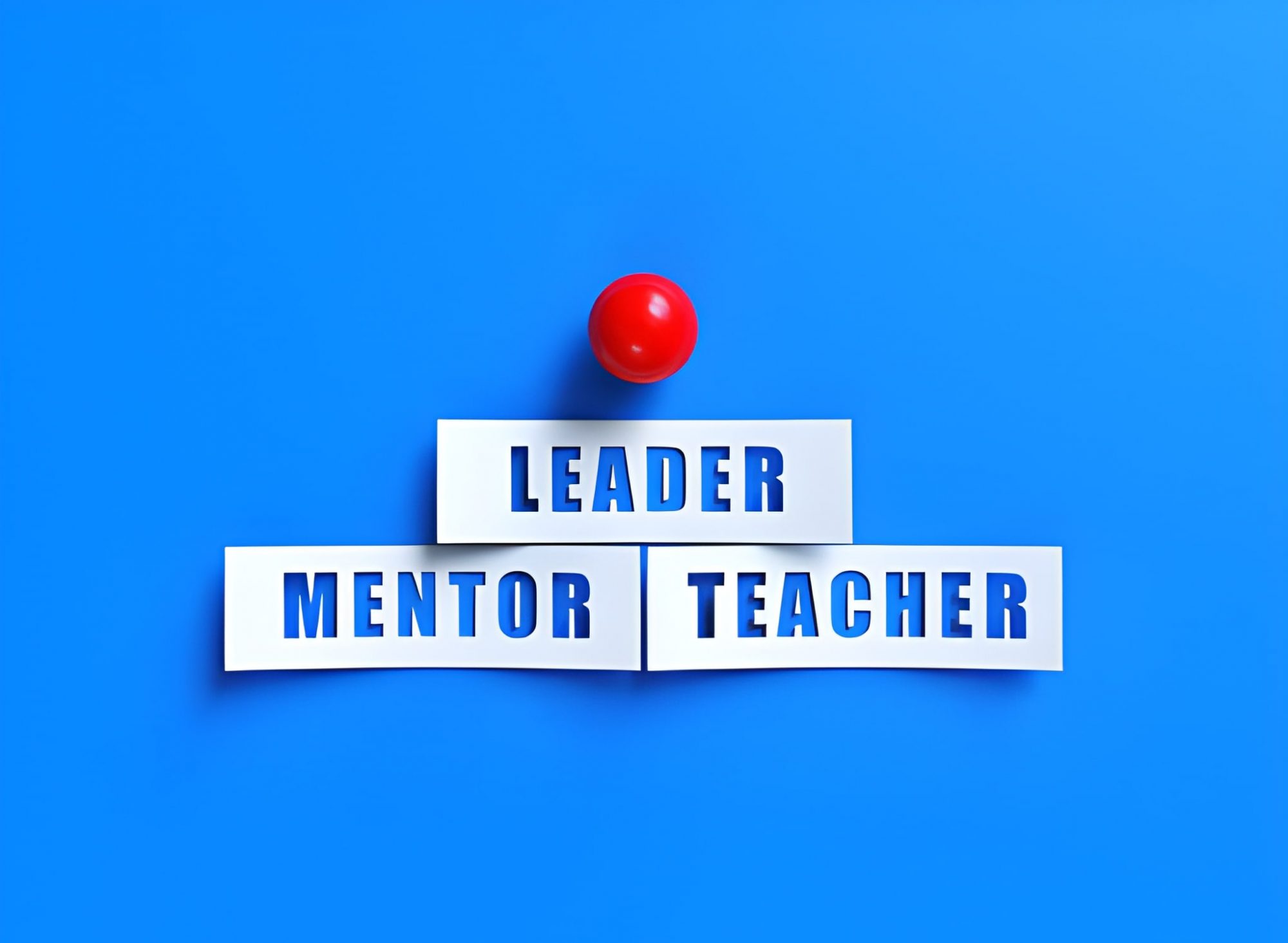 Why Leadership in Education Matters: The Chris Bressi Approach