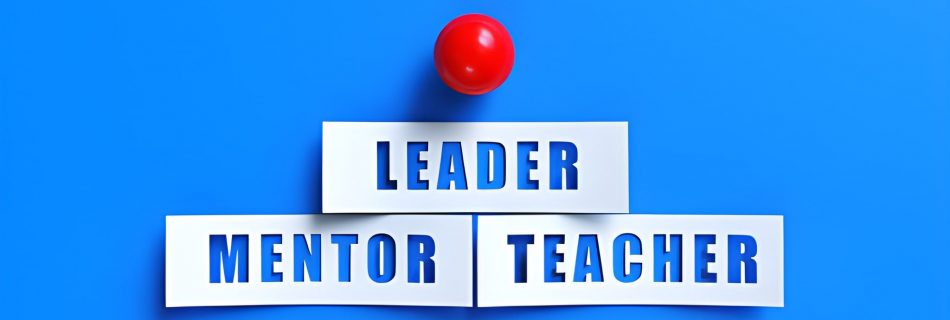 Why Leadership in Education Matters: The Chris Bressi Approach