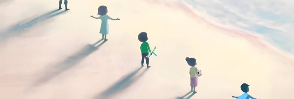 The Student-First Philosophy Why It Matters Today