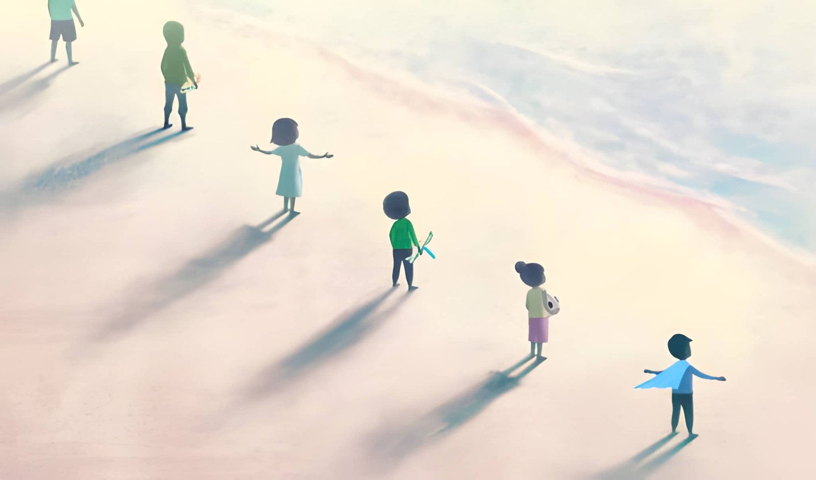 The Student-First Philosophy Why It Matters Today