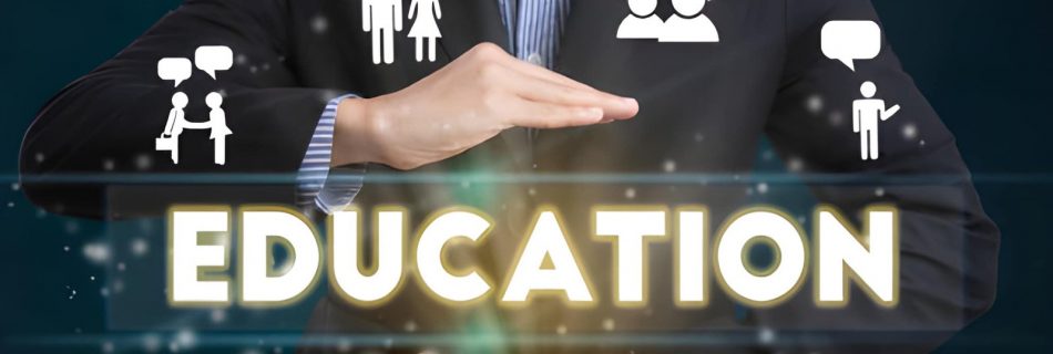How Chris Bressi Is Driving Change in Education Systems De