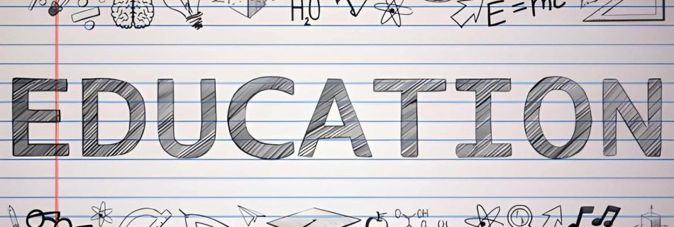 What the Next Decade of Education May Look Like