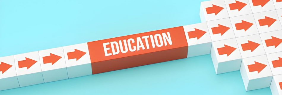 Chris Bressi’s Thoughts on Educational Change and Progress