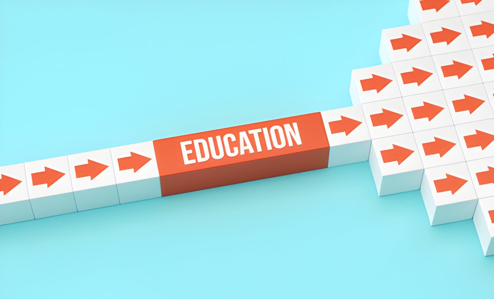 Chris Bressi’s Thoughts on Educational Change and Progress