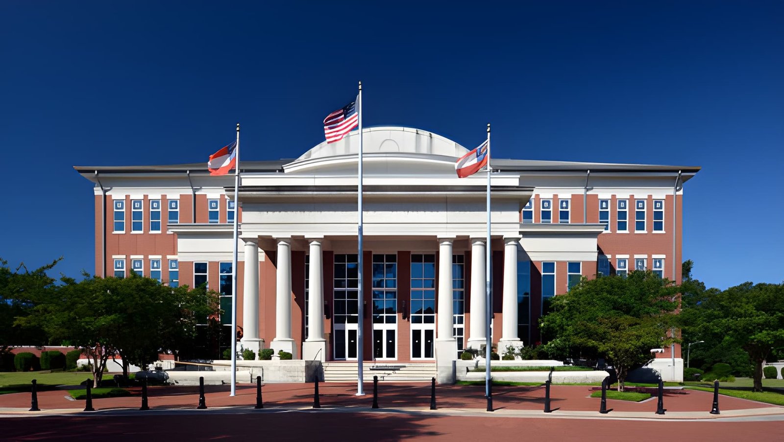 Chris Bressi College