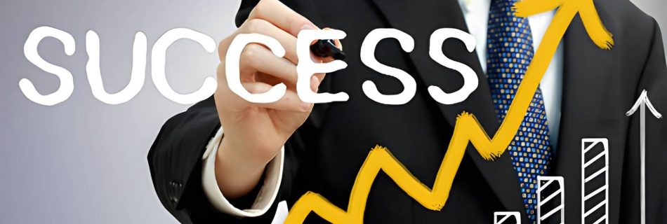 How Chris Bressi Helps Businesses Succeed
