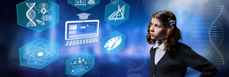 Why Schools Must Teach Ethical AI Use