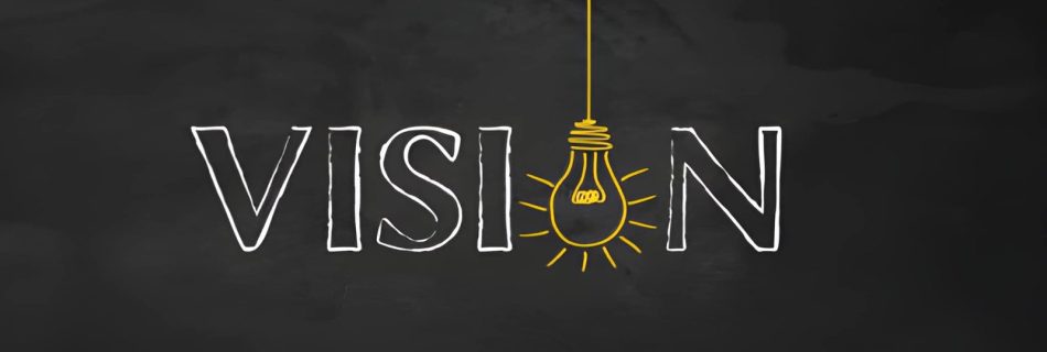Christopher Bressi Turning Vision Into Meaningful Action