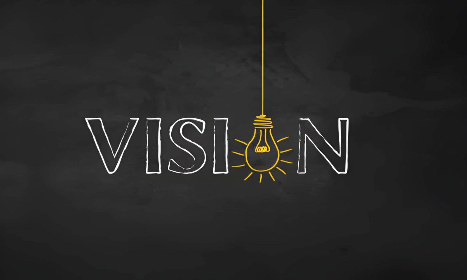 Christopher Bressi Turning Vision Into Meaningful Action