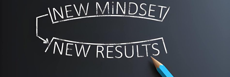 Chris Bressi Explores Practical Problem-Solving for Better Decisions