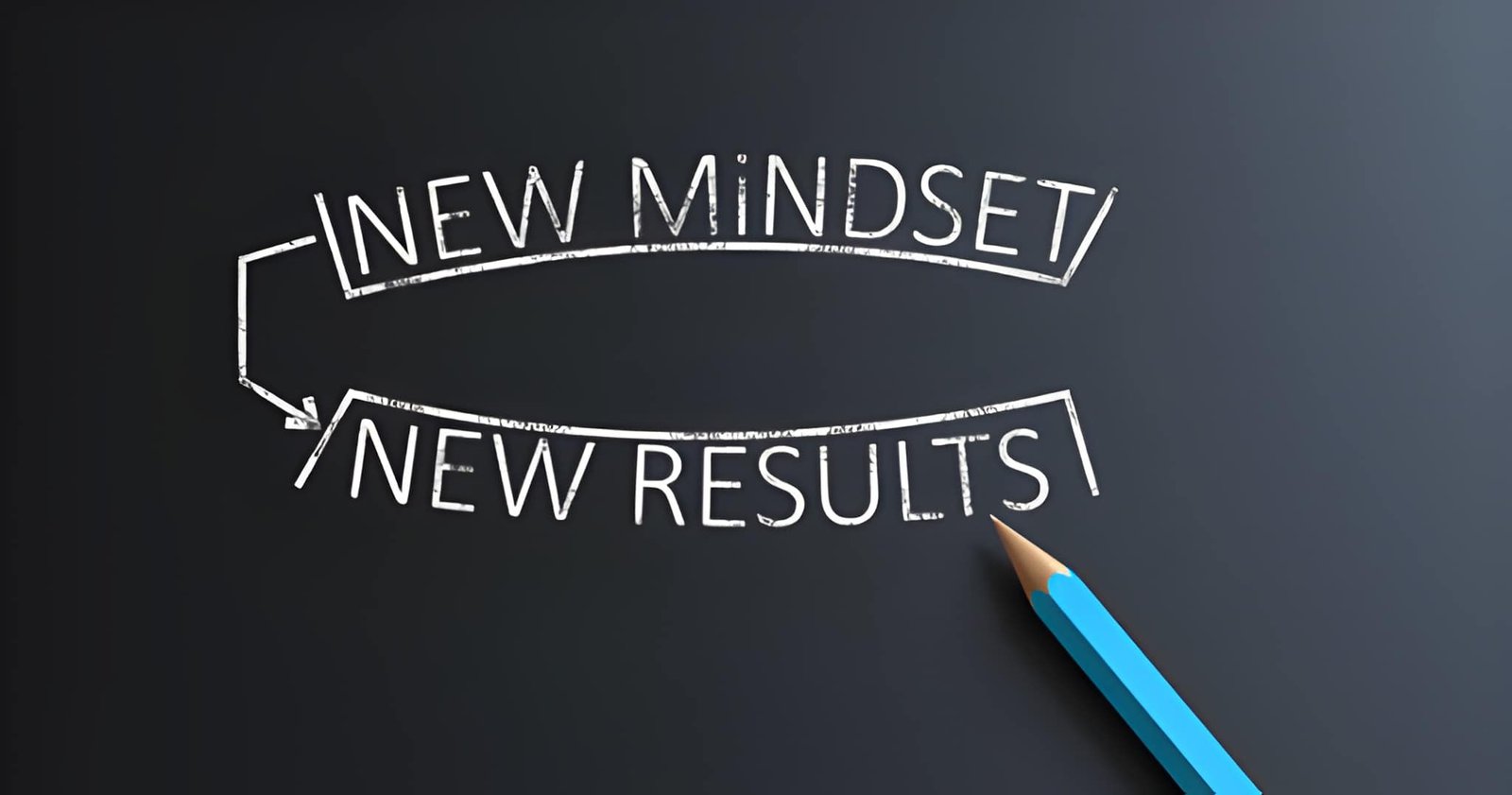 Chris Bressi Explores Practical Problem-Solving for Better Decisions