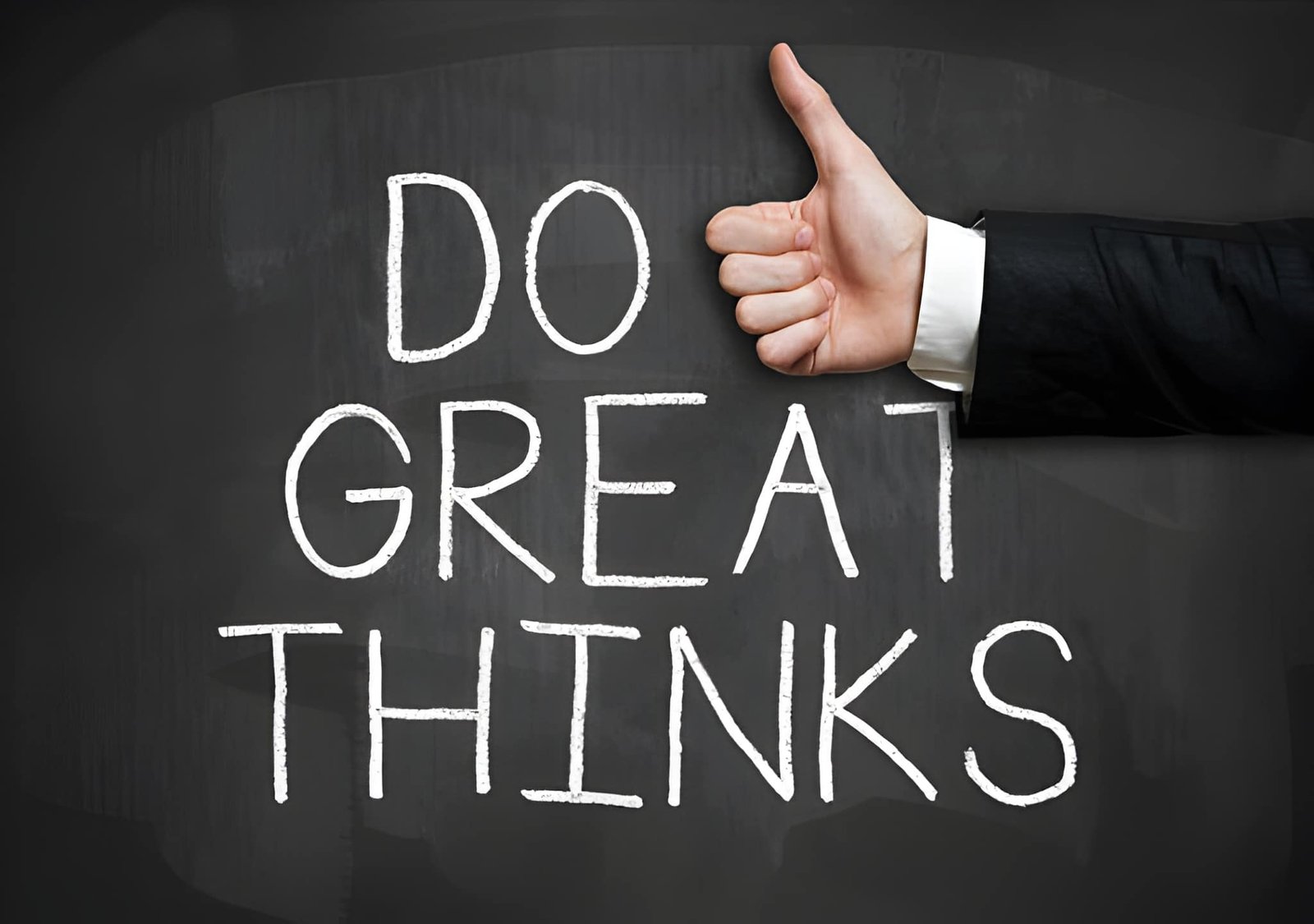 Chris Bressi Explores the Importance of Consistent Processes in Organizations